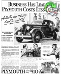 Plymouth 1935 17.jpg
